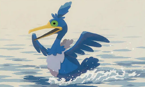 user avatar image for potatoinabox2