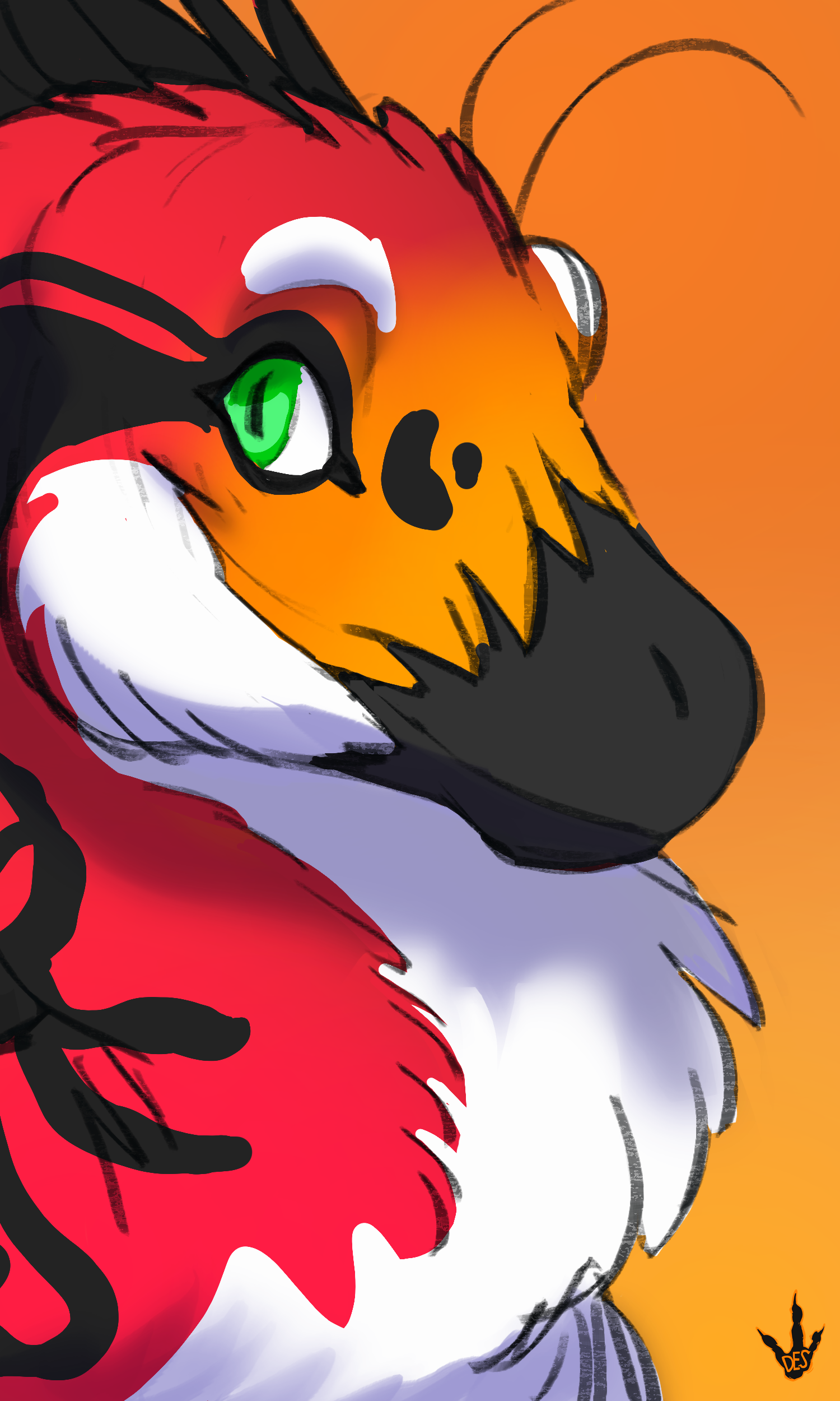 user avatar image for Alex