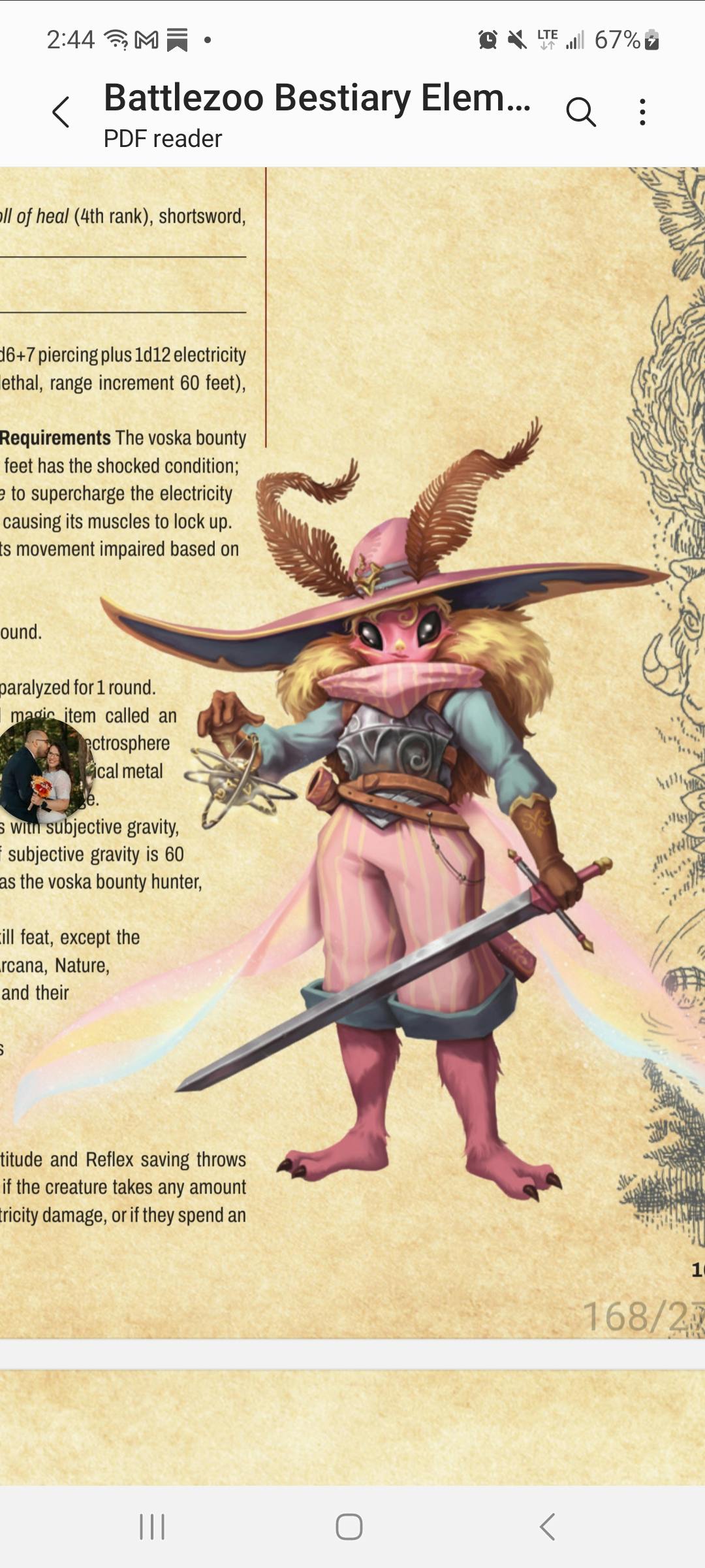 user avatar image for Joel Marchand