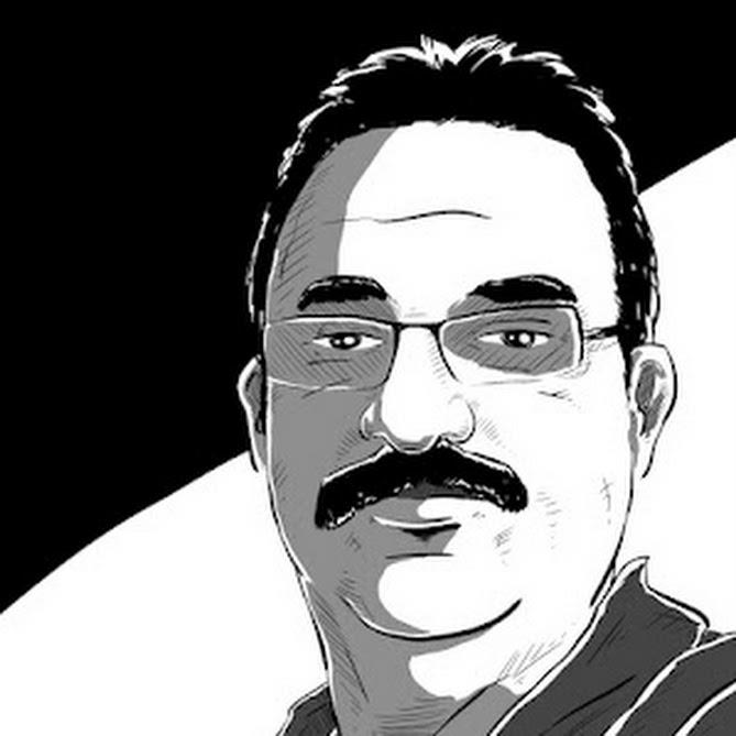 user avatar image for Craig Janssen