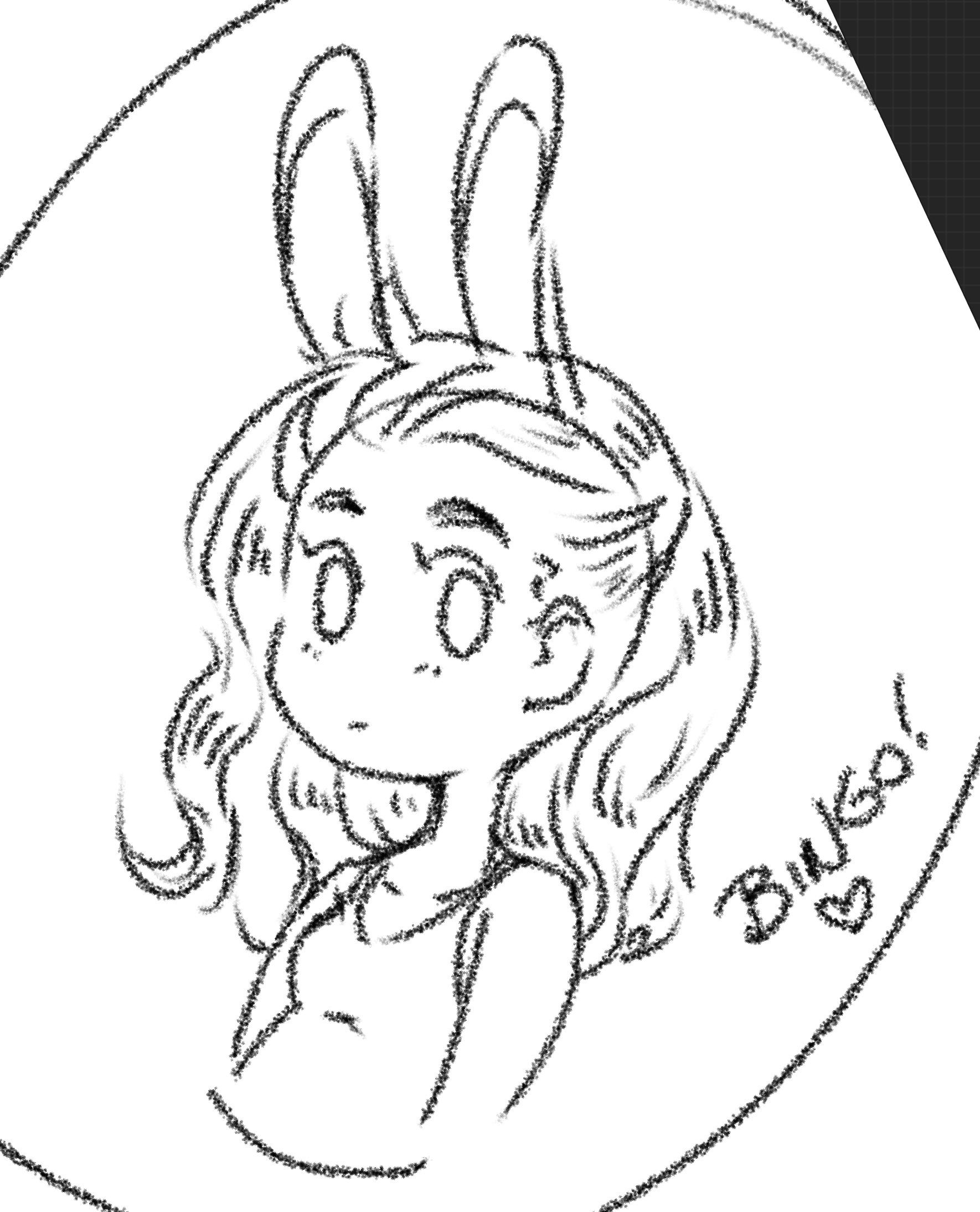 user avatar image for Juliana