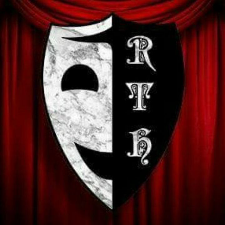 user avatar image for Nick R