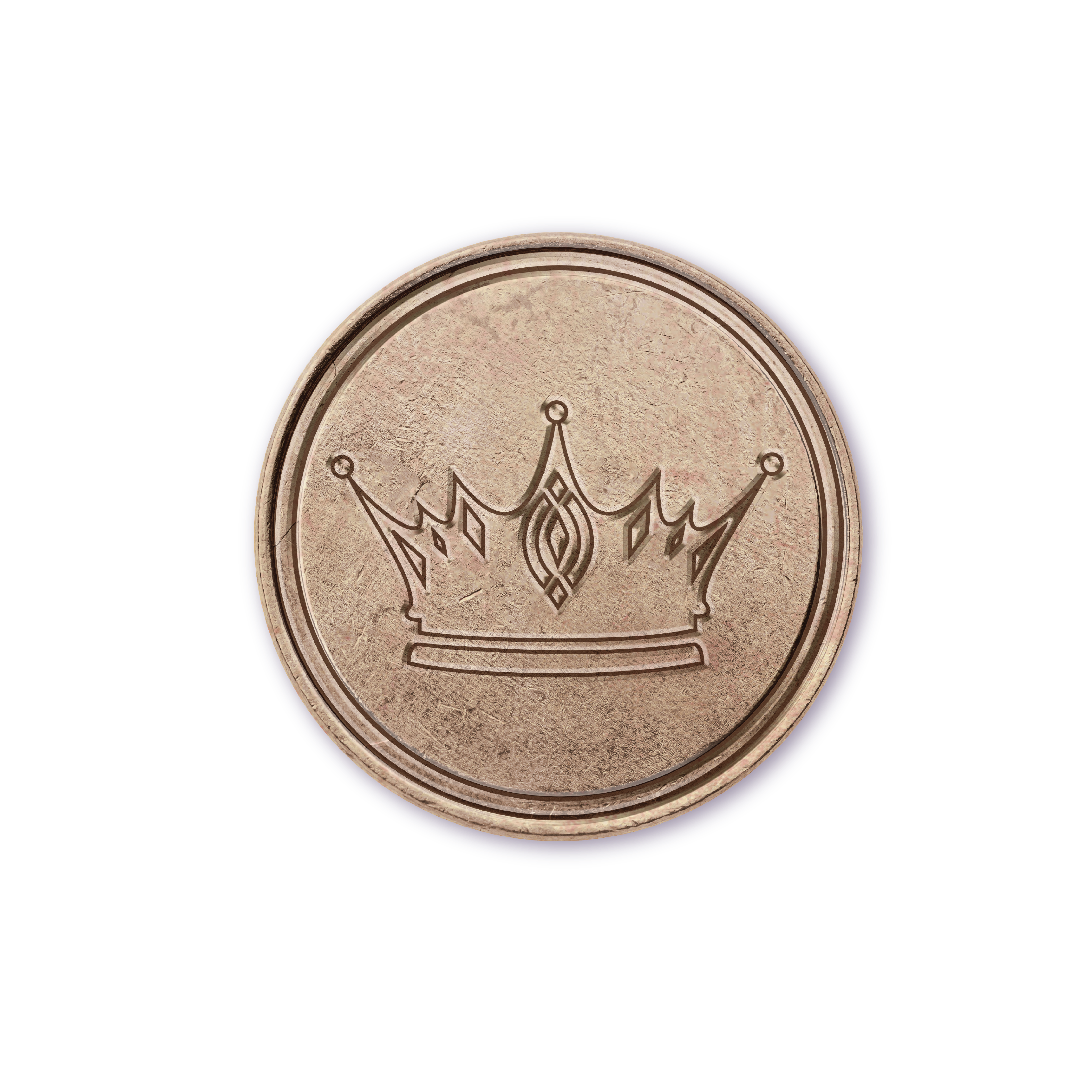 Coin