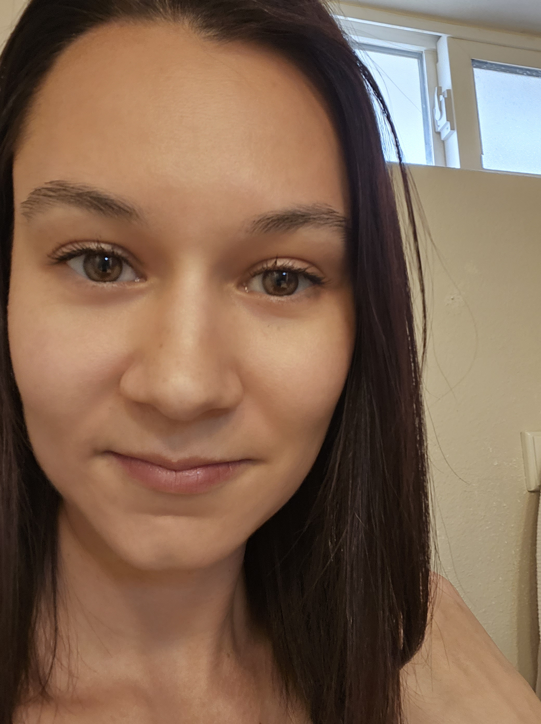 user avatar image for Rebecca