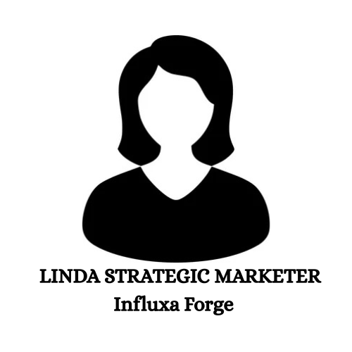 user avatar image for linda gomez