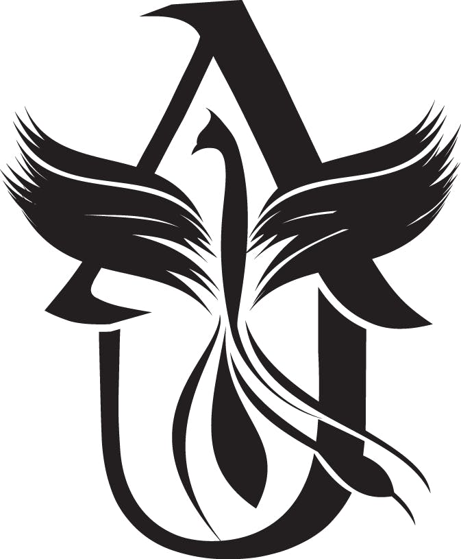 user avatar image for Mark Teppo