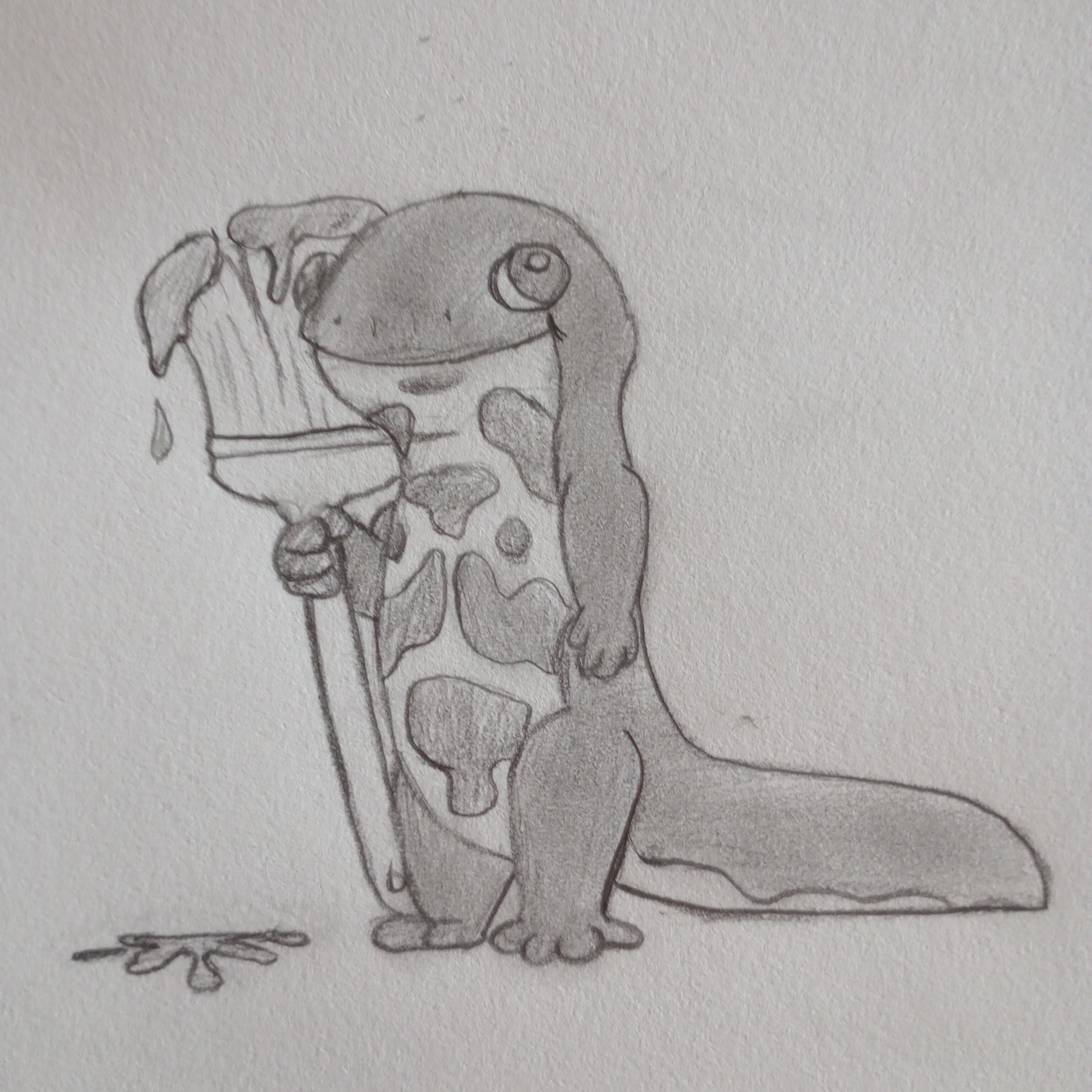 user avatar image for Firenewt 