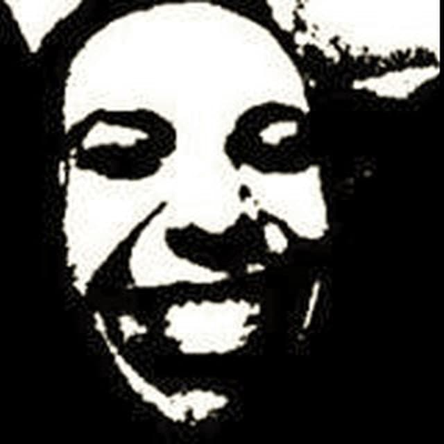 user avatar image for Archadae