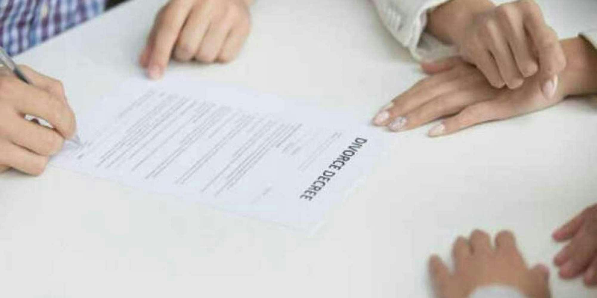 Protecting Coastal Interests: Property Rights and Spousal Su