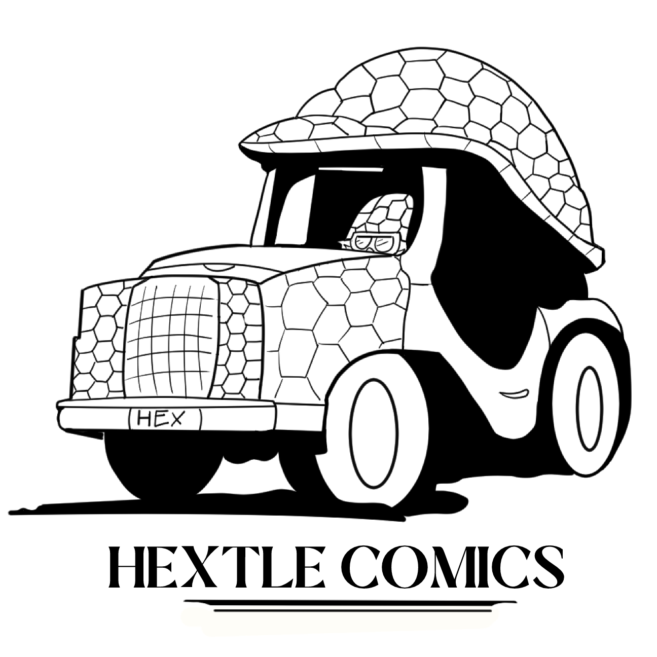 user avatar image for Tony N.