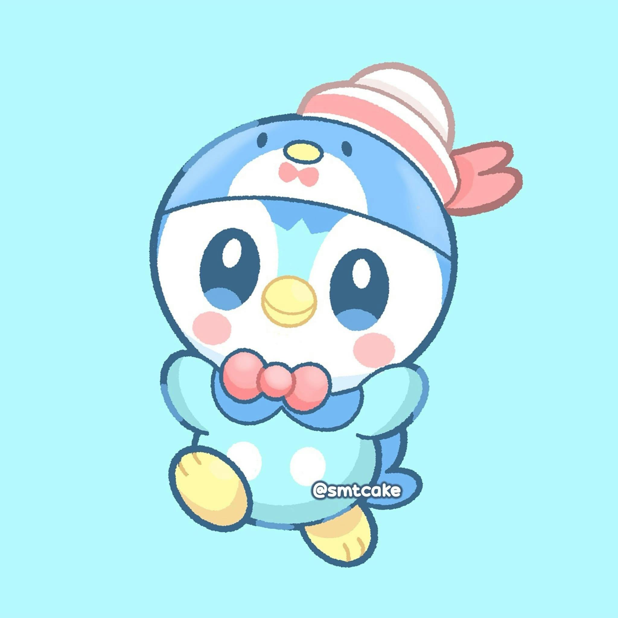 user avatar image for Himiko Kaiba