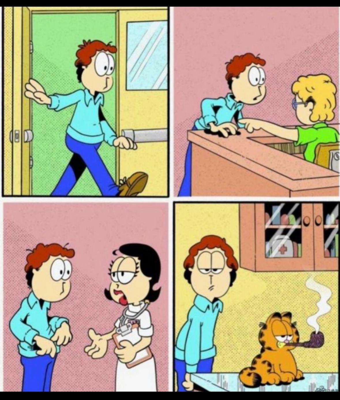 user avatar image for Cowin Francis