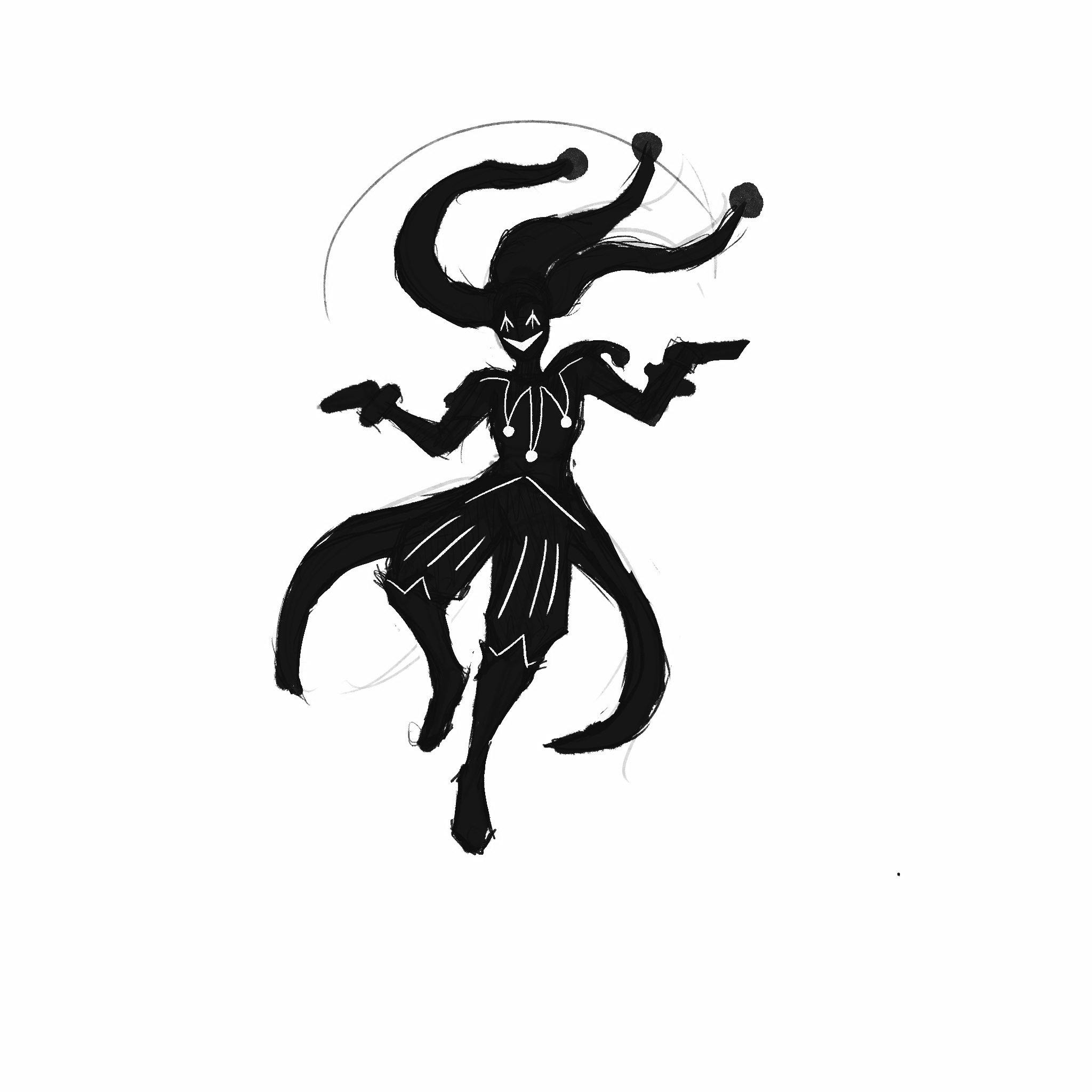 user avatar image for PlagueLunacy