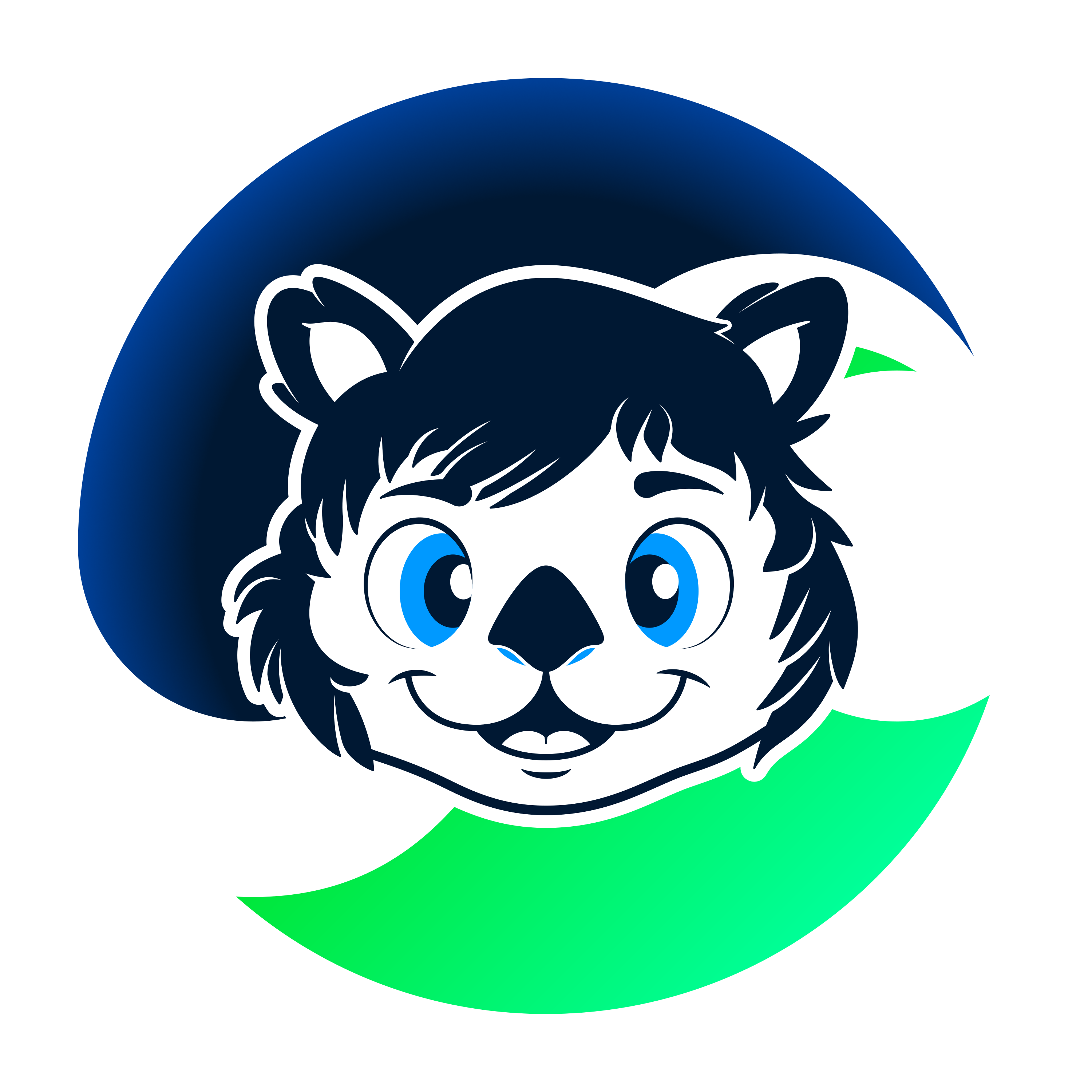 user avatar image for Adrian Mata