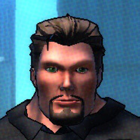 user avatar image for Scautura