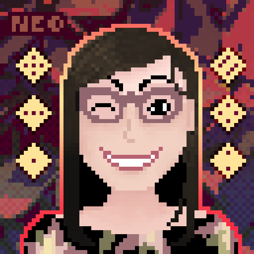 user avatar image for Soluna Espinosa Pieb