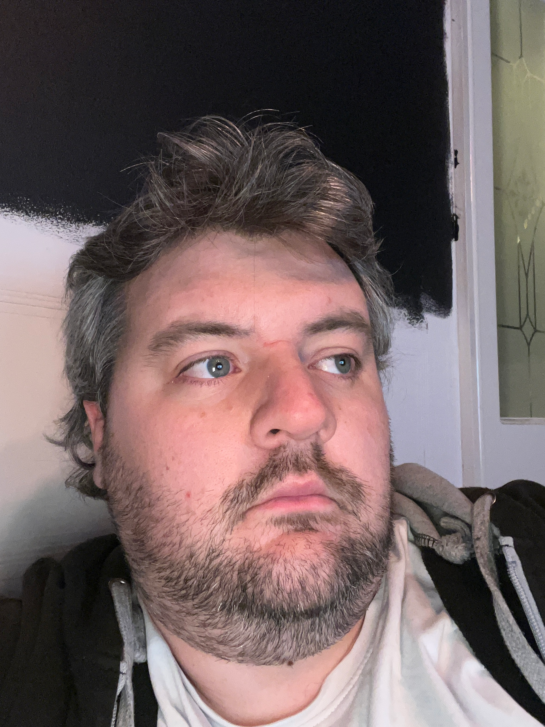 user avatar image for Tim Cavanagh