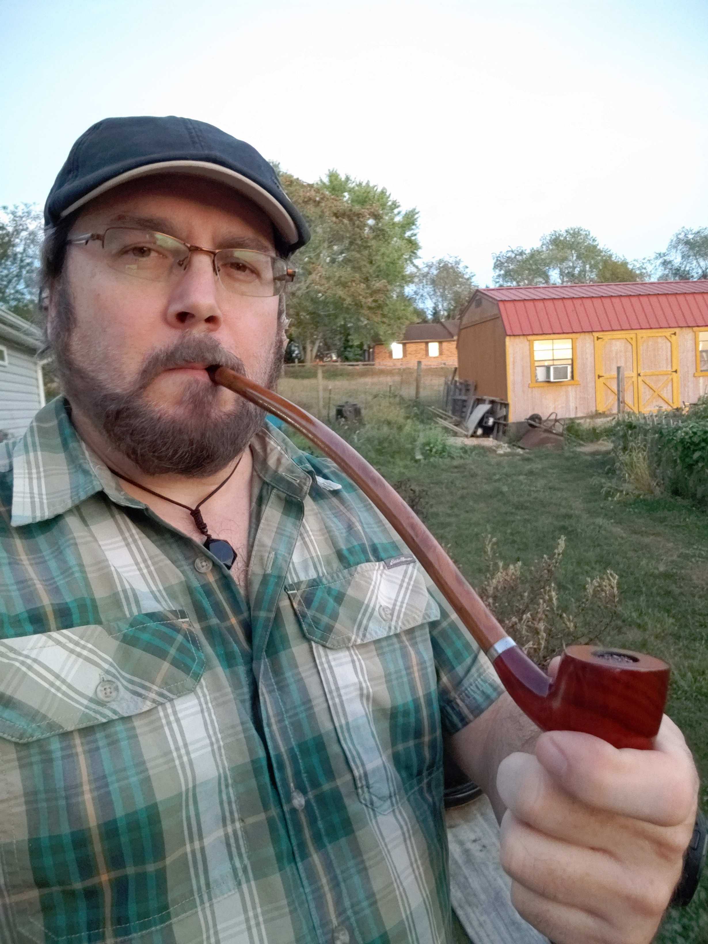 user avatar image for Donnie 