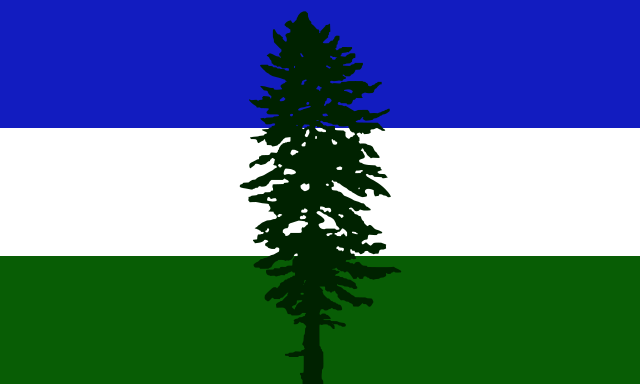 user avatar image for Kaervynn