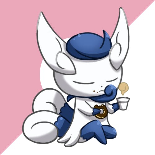 user avatar image for KtheKat