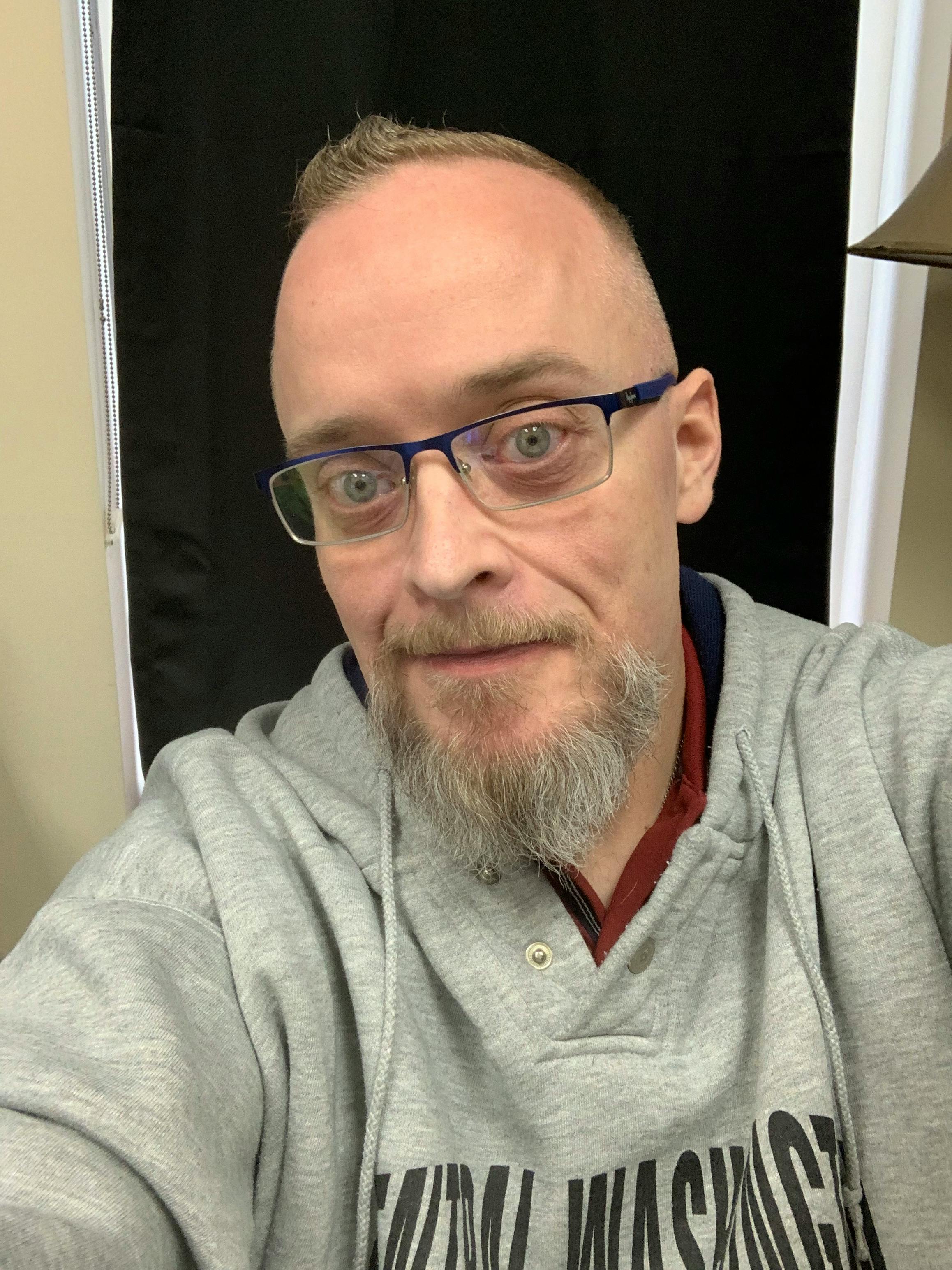 user avatar image for Chad144