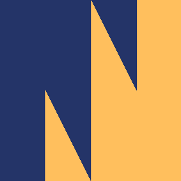 user avatar image for Oogis