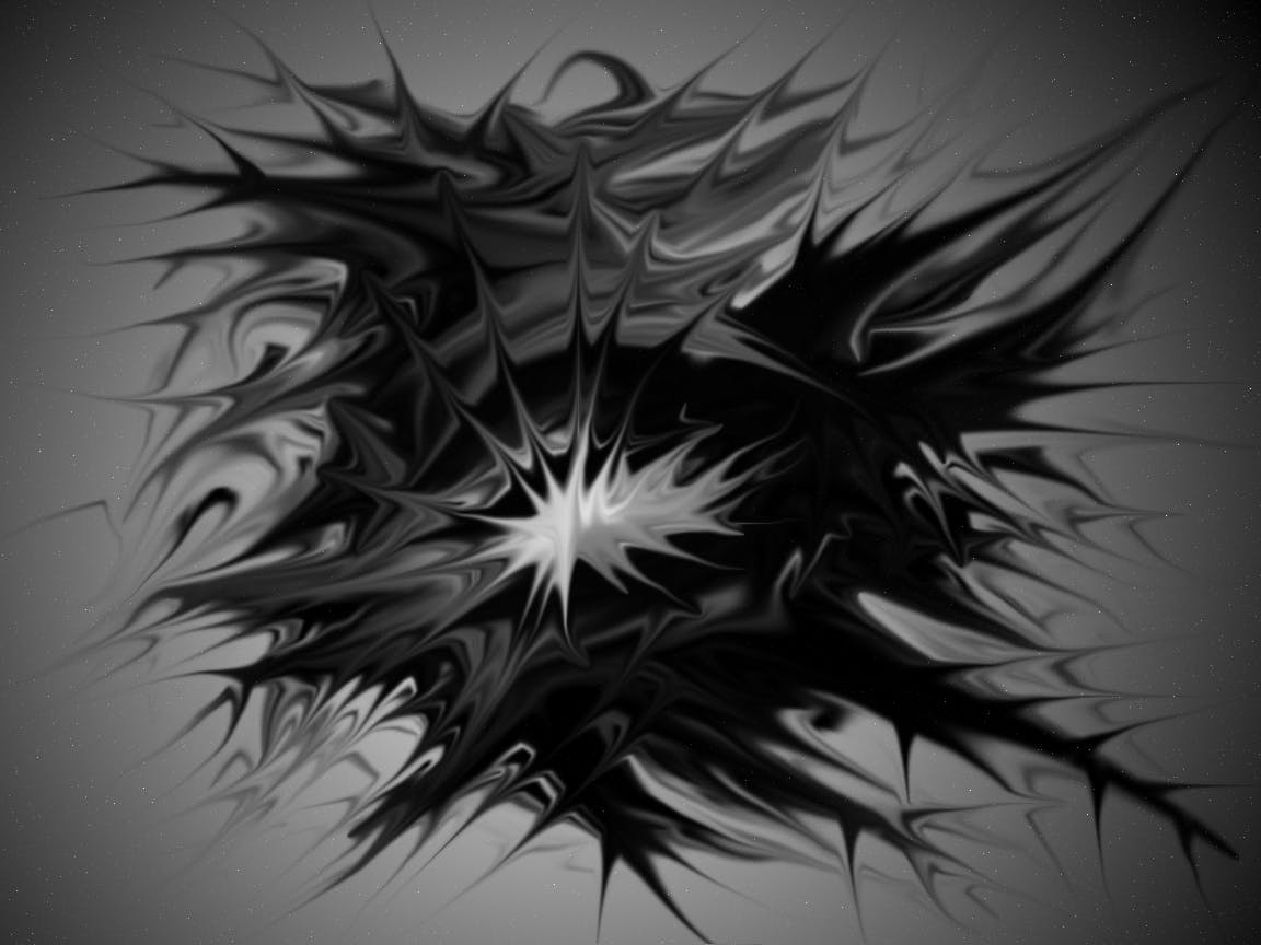 user avatar image for Josh Higgins