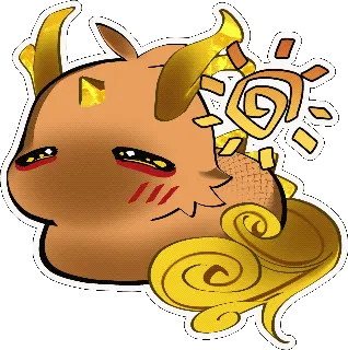 user avatar image for Victoria