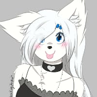 user avatar image for HeroKing7077