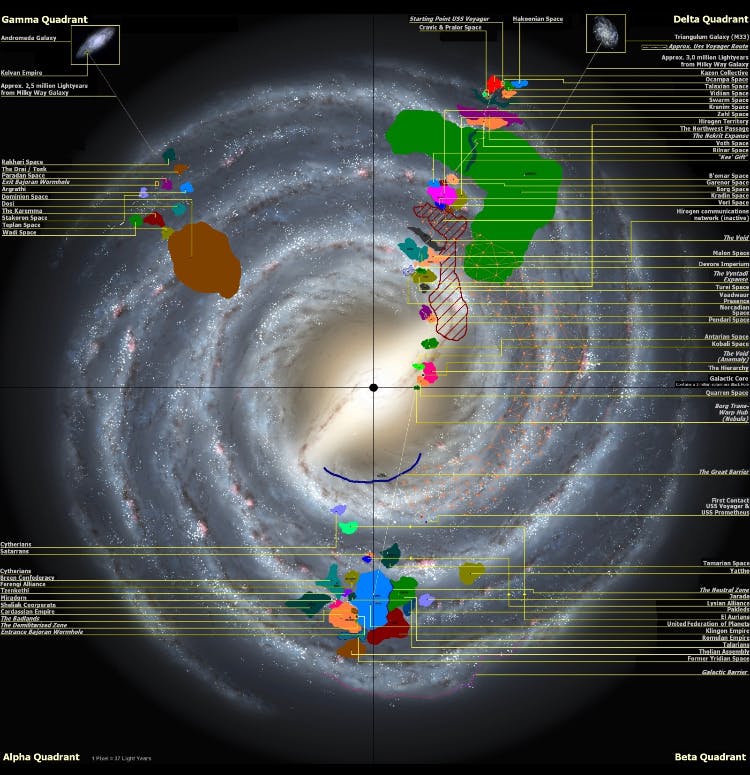 user avatar image for deusirae