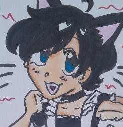 user avatar image for CurseofSergei