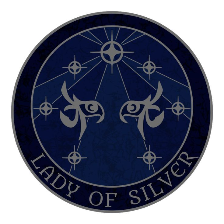 user avatar image for Eiríkr