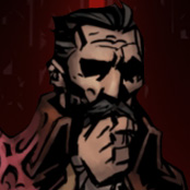 user avatar image for JCrowles