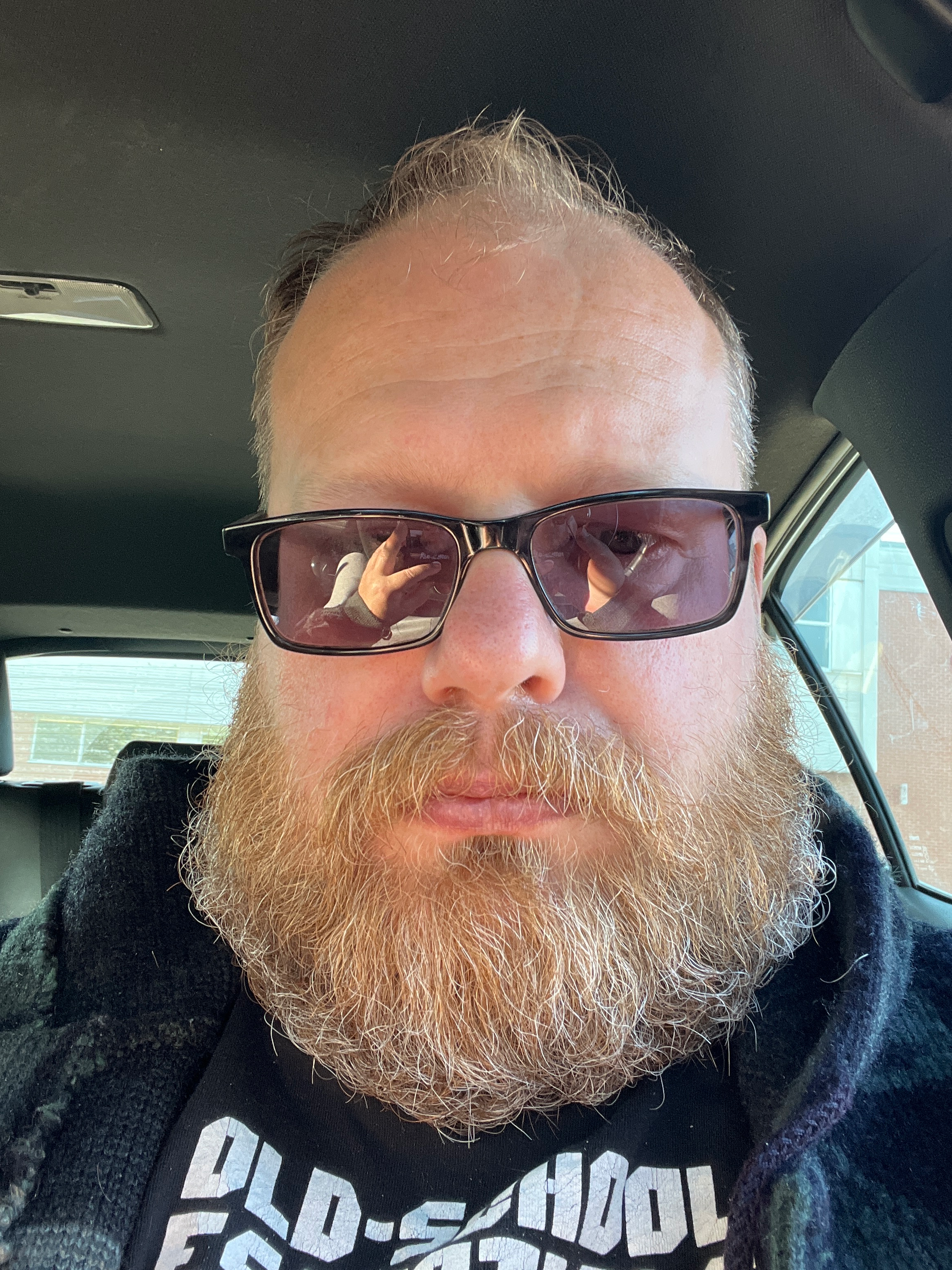 user avatar image for Jason Wiebe
