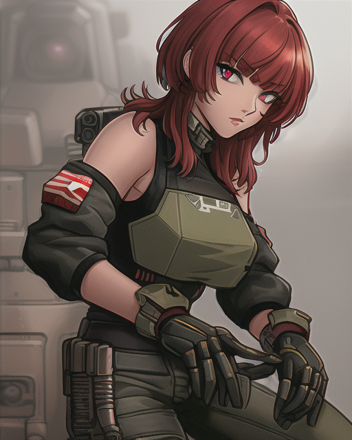 user avatar image for Lillith