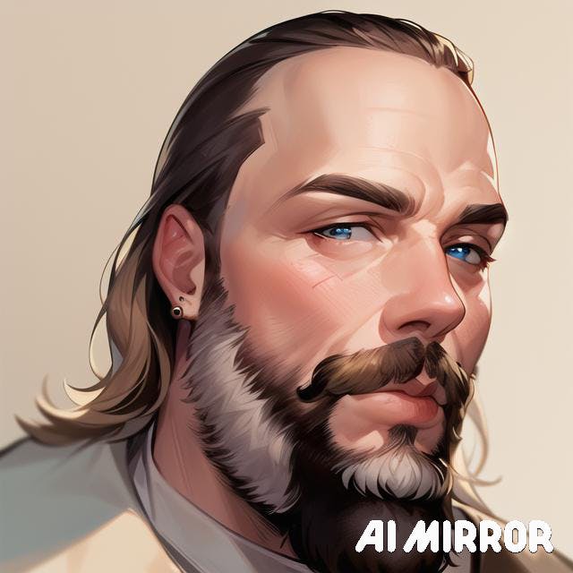 user avatar image for Christopher Bowers 