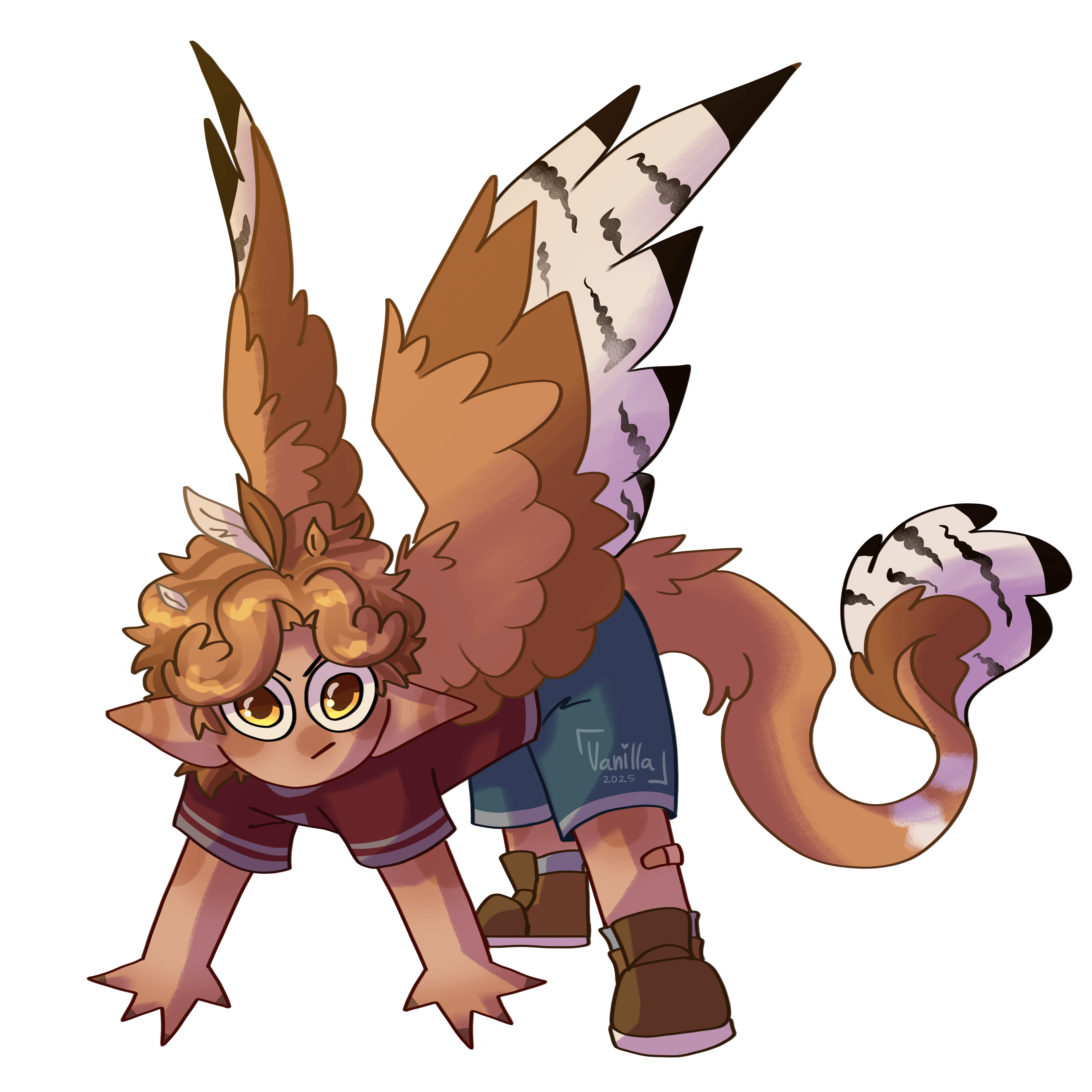 user avatar image for runiccanid