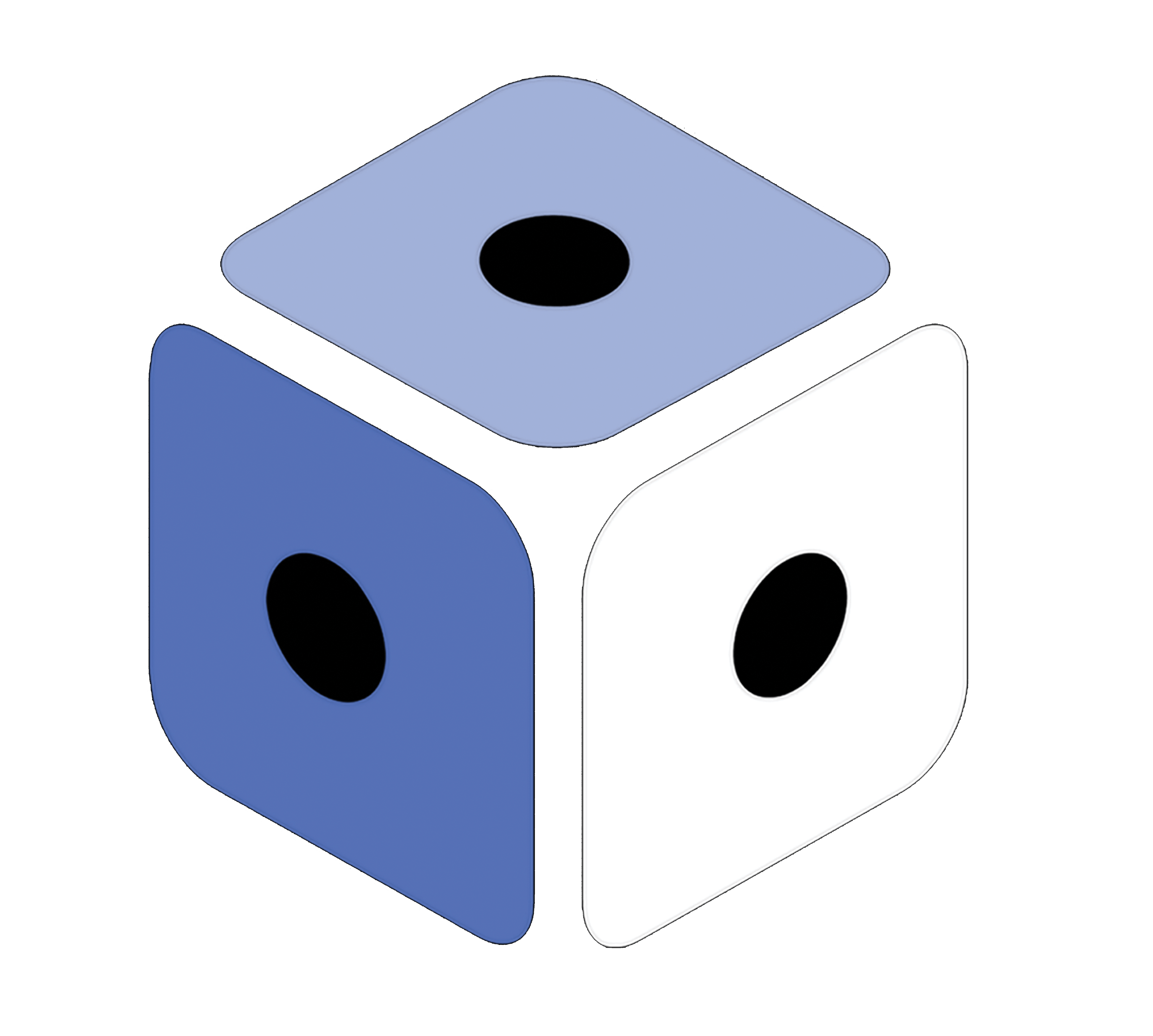 user avatar image for Will Thompson