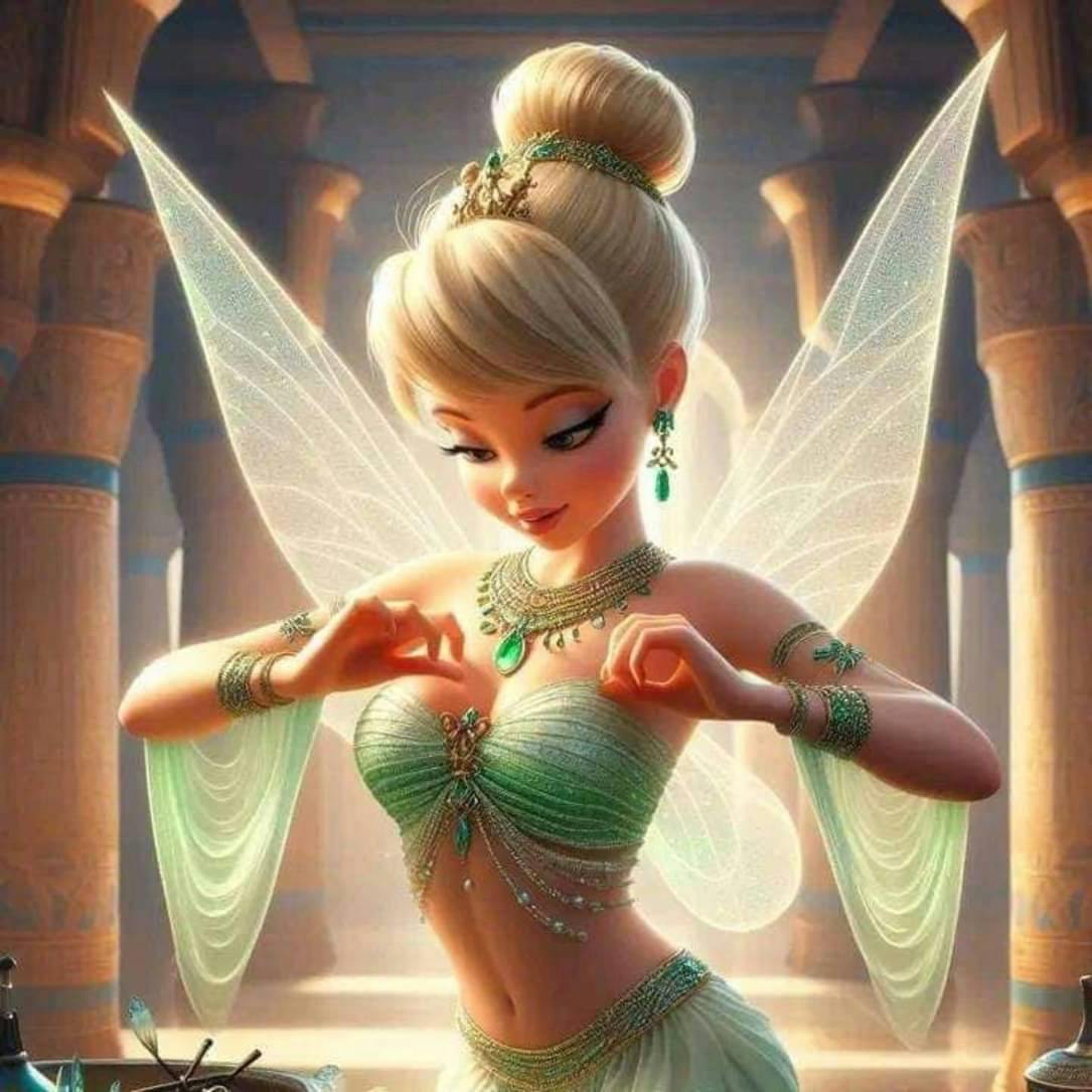 user avatar image for William Hacker