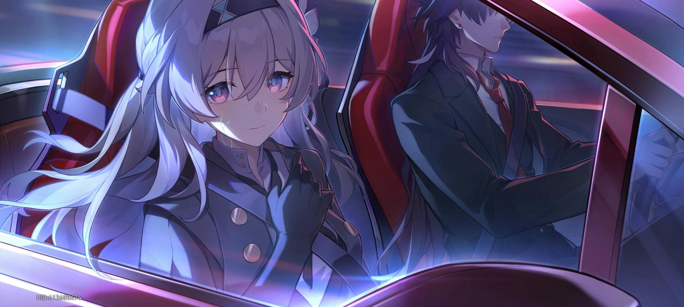 user avatar image for Cricketon