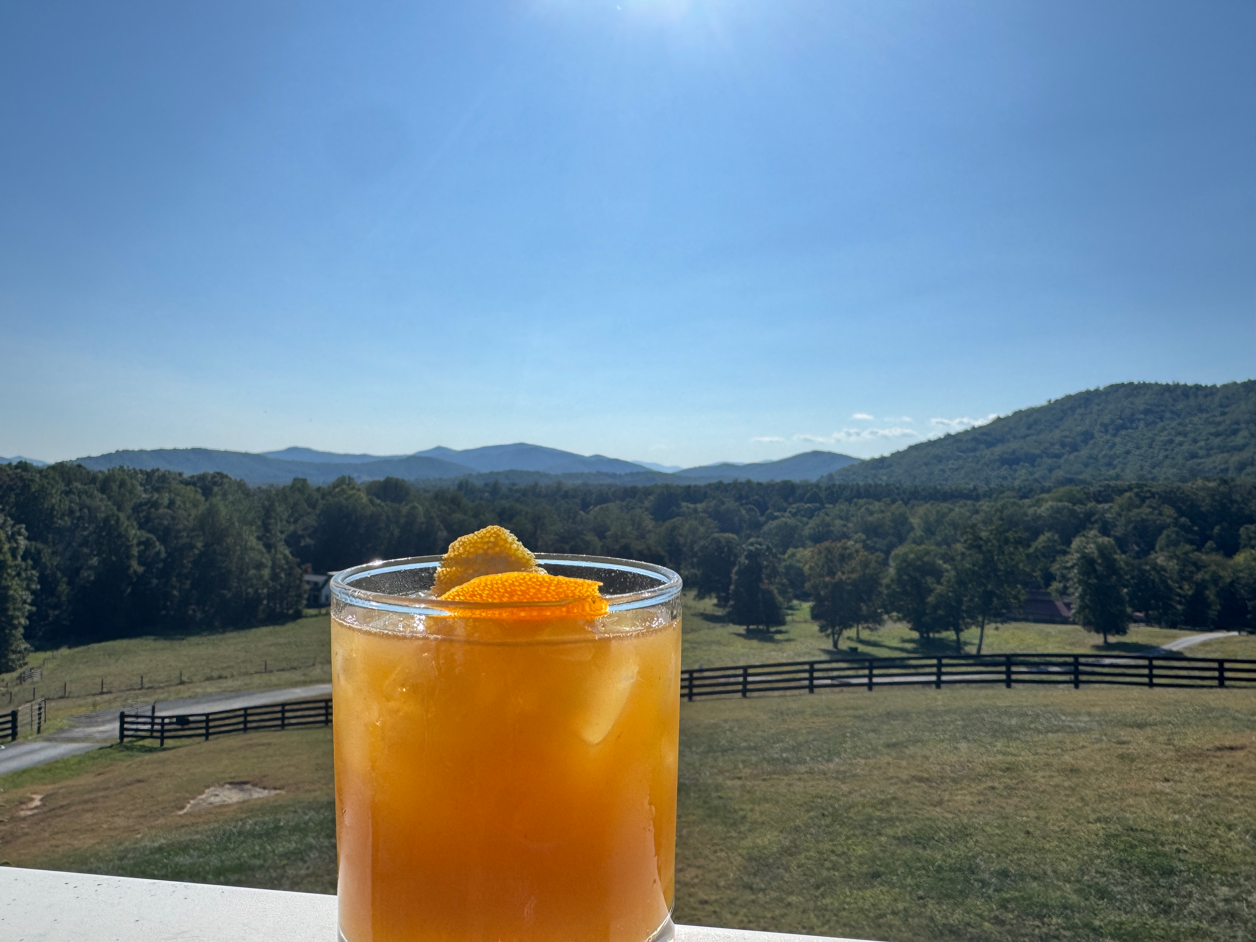 user avatar image for Thomas