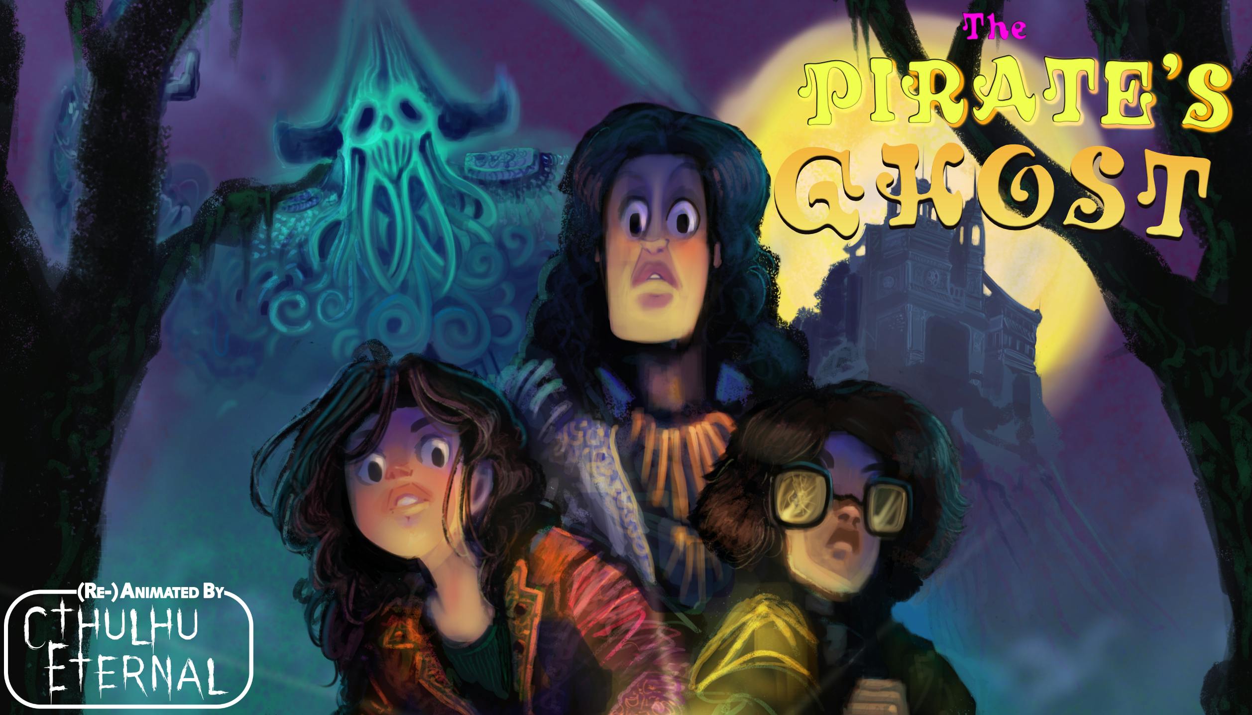 project cover image