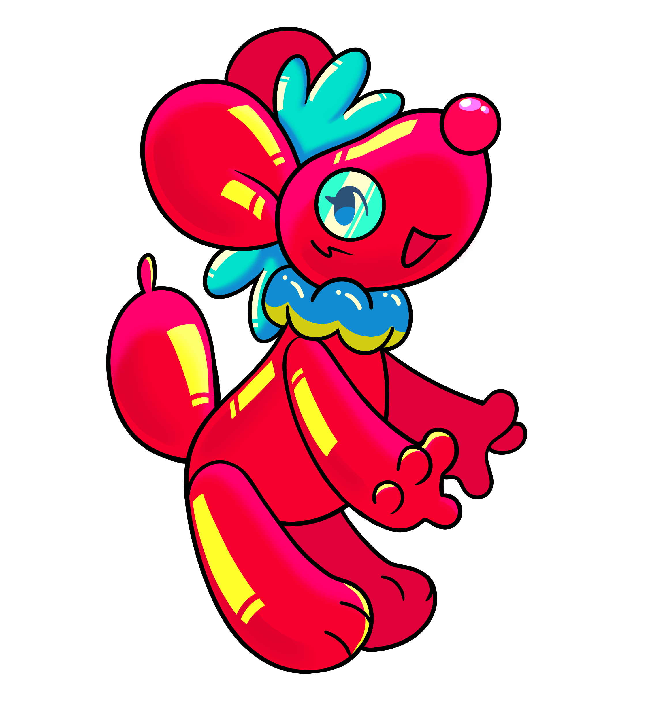 user avatar image for sana erskine 