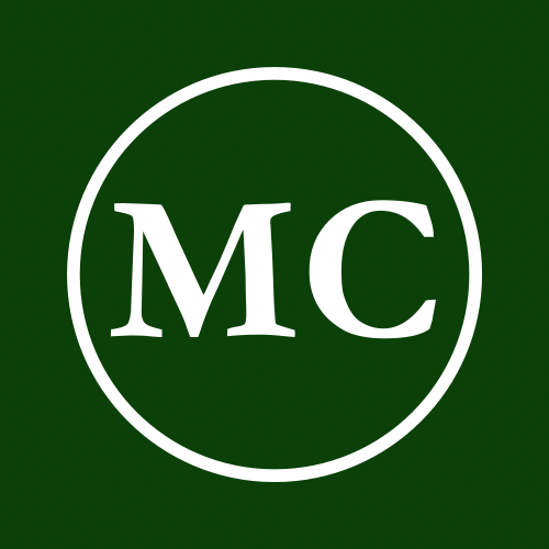 user avatar image for Mike_bc