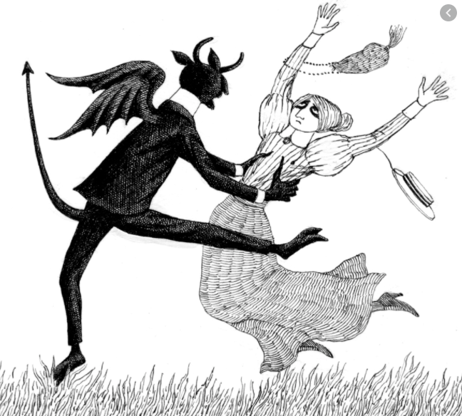 user avatar image for emilyshka