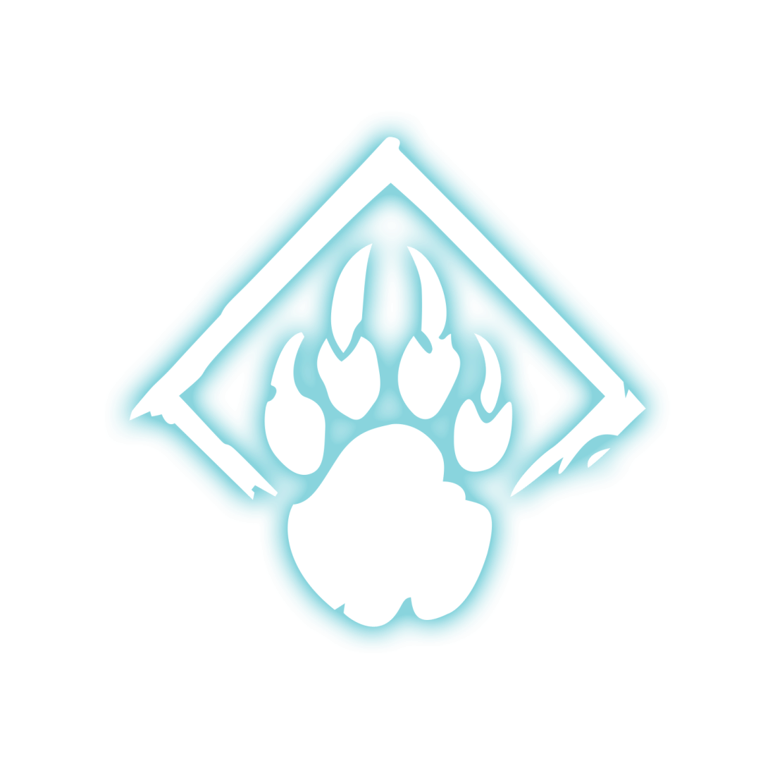 user avatar image for Beerthirty 