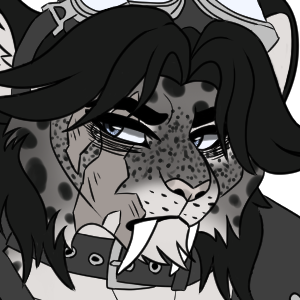 user avatar image for Blitzkatze
