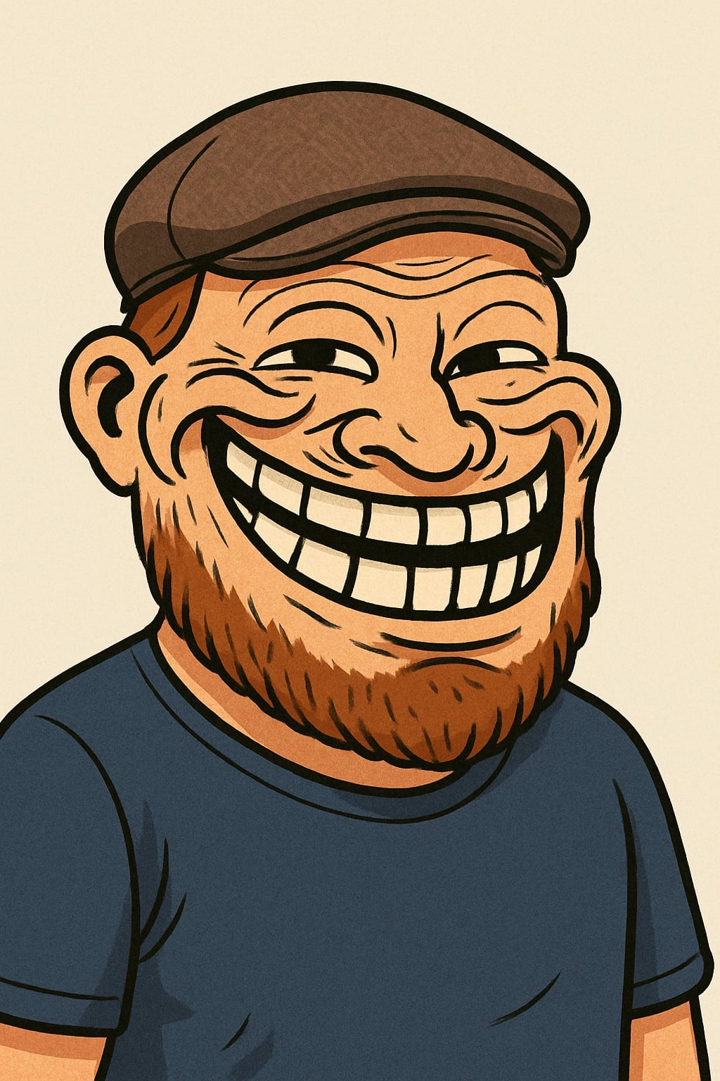 user avatar image for Jesper Bromose