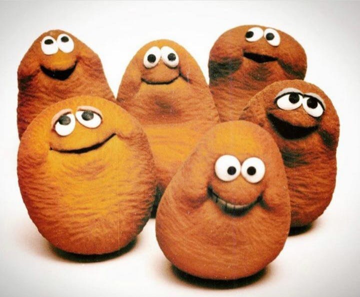 user avatar image for Boo boo keys