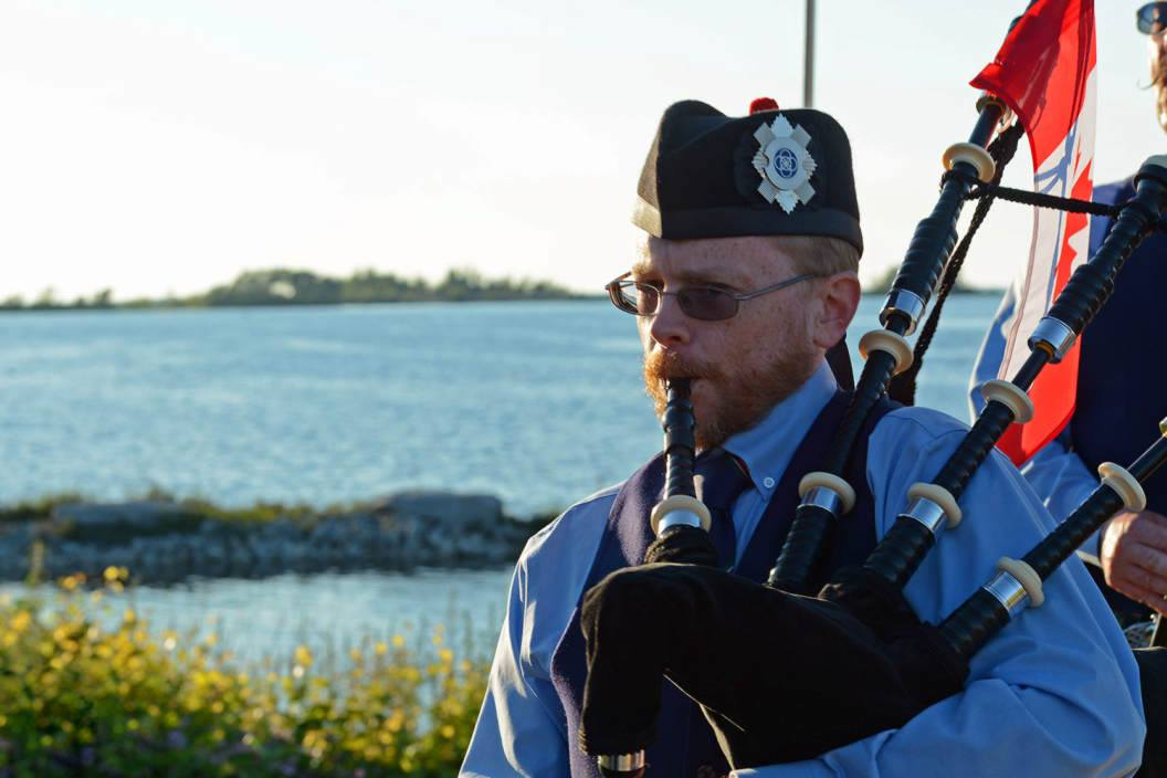 user avatar image for Ken